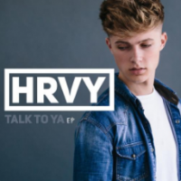 Рингтон HRVY - Personal на звонок скачать