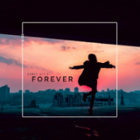 Рингтон Ahmet Kilic - Forever на звонок скачать