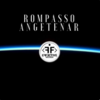 Рингтон Rompasso - Angetenar (Emre Kabak Remix) на звонок скачать