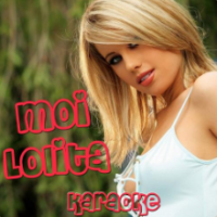 Рингтон Alizee - Moi Lolita (Slowed) на звонок скачать