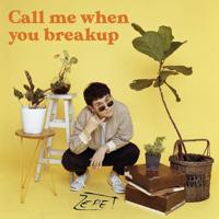 Рингтон Brea - Call Me на звонок скачать