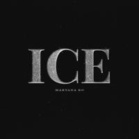 Рингтон Maryana Ro - Ice на звонок скачать