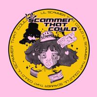 Рингтон Guapdad 4000 & Denzel Curry - Lil Scammer That Could на звонок скачать