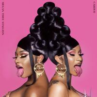 Рингтон Megan Thee Stallion & Cardi B - WAP (Rapidsongs Mashup) на звонок скачать