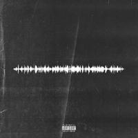 Рингтон Lil Durk - The Voice на звонок скачать