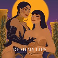 Рингтон Inna & Farina - Read My Lips на звонок скачать