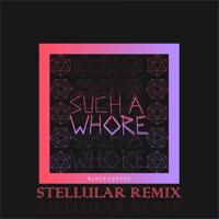 Рингтон JVLA - Such A Whore (Voxi & Innoxi Remix) на звонок скачать