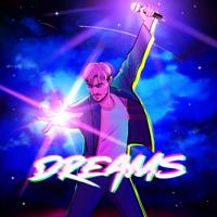 Рингтон Дима Билан - Dreams на звонок скачать