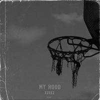 Рингтон XZEEZ - My Hood на звонок скачать