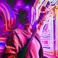 Рингтон Starix - All Around The World на звонок скачать
