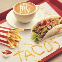 Рингтон Little Big - Tacos (Lubim Remix) на звонок скачать