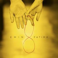 Рингтон Emin - Fatima на звонок скачать