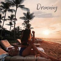 Рингтон Davuiside & Payin Top Dolla - Drowning на звонок скачать