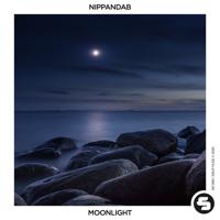 Рингтон Nippandab - Moonlight на звонок скачать