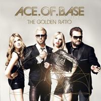Рингтон Ace Of Base - All For You (Garinorth Remix) на звонок скачать