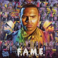 Рингтон Chris Brown & Tyga, Kevin McCall - Deuces на звонок скачать