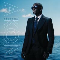 Рингтон Akon - Right Now (Chicagoo Remix) на звонок скачать