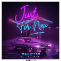 Рингтон Freischwimmer - Just For Now на звонок скачать