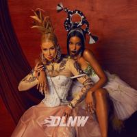 Рингтон Iggy Azalea & Tinashe - Dance Like Nobody's Watching на звонок скачать