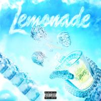 Рингтон Internet Money & Gunna, NAV - Lemonade (TikTok Remix) на звонок скачать
