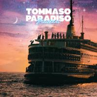 Рингтон Tommaso Paradiso - Ricordami на звонок скачать