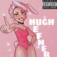 Рингтон ppcocaine - Hugh Hefner на звонок скачать