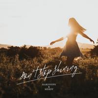 Рингтон Harddope & Merdy - Don't Stop Shining на звонок скачать