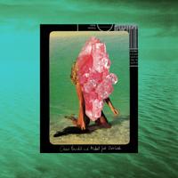 Рингтон Clean Bandit & Mabel, 24kGoldn - Tick Tock на звонок скачать