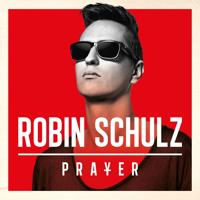 Рингтон Lilly Wood & The Prick - Prayer In C (Chicagoo Remix) на звонок скачать
