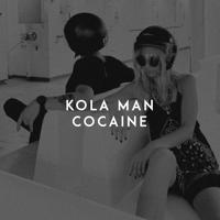 Рингтон Kola Man - Cocaine на звонок скачать