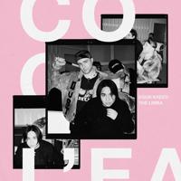 Рингтон Егор Крид & The Limba - Coco L'Eau (КоКо Пародия) на звонок скачать