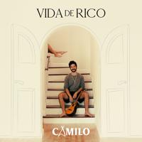 Рингтон Camilo - Vida De Rico на звонок скачать