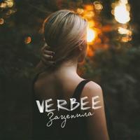 Рингтон Verbee - Зацепила (Festum Remix) на звонок скачать