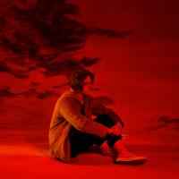 Рингтон Lewis Capaldi - Someone You Loved (Marimba Remix) на звонок скачать