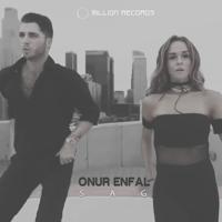 Рингтон Onur Enfal - Sag на звонок скачать