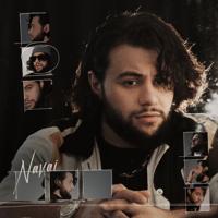 Рингтон Navai - Зачем Ты Врёшь? на звонок скачать