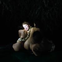 Рингтон Монеточка - Крошка на звонок скачать
