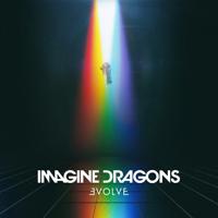 Рингтон Imagine Dragons - Thunder (Tiger Jz & Grakk Remix) на звонок скачать