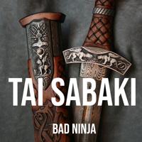 Рингтон BAD NINJA - Are You Ready на звонок скачать