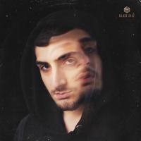 Рингтон Xcho - Мотив на звонок скачать