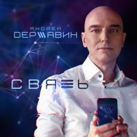 Рингтон Андрей Державин - Связь на звонок скачать