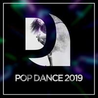 Рингтон Eriva & Sonia - Feel My Love (Dophamean Remix) на звонок скачать