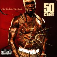 Рингтон 50 Cent - P.I.M.P. (Демьян Пародия) на звонок скачать