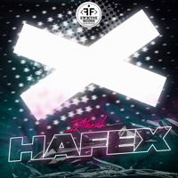 Рингтон Hafex - Intihask (Swerodo Remix) на звонок скачать