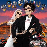 Рингтон SAINt JHN - Gorgeous на звонок скачать