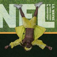 Рингтон Lil Wayne & Gudda Gudda, HoodyBaby - NFL на звонок скачать