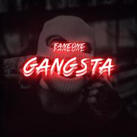 Рингтон FanEOne - Gangsta на звонок скачать