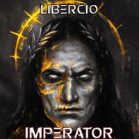 Рингтон Libercio - Imperator на звонок скачать