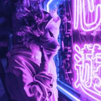 Рингтон Westtle - Losing My Mind на звонок скачать