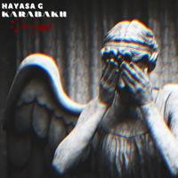 Рингтон Hayasa G - Karabakh на звонок скачать